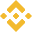 Binance Pay logo