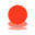 Jeton logo