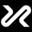 Luxon Pay logo