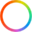 Payoneer logo