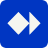 paysafecard logo