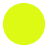 Payz logo
