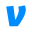 Venmo logo