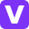 Vivid logo