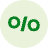 Volet logo