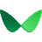 Wallester logo