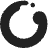 ZEN.com logo